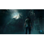 Square Enix Shadow of The Tomb Raider (PS4) Standard Multilingue Playstation 4
