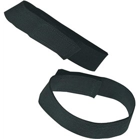 Fitness Health Attaches de chaussettes de football | Élastique avec attaches Velcro | Football Football Rugby Hockey Fermeture e Fitness Health Attaches de chaussettes de football | Élastique avec attaches Velcro | Football Football Rugby Hockey Fermeture e