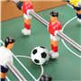 Balles de Rechange Foosball Officielle