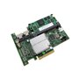 Dell PERC H700 2 connecteurs internes Mini SAS PCI Express Carte contrôleur Raid KK67X R374M CNXVV H700i 0KK67X CN-0KK67X (certi