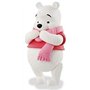 Disney- Figurine Q Posket- Winnie l'Ourson- 18cm
