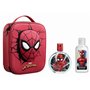 Set Spiderman - Marvel - Eau de Toilette : 100 ml + Gel de Douche : 100 ml