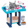 Table de toilettage ECOIFFIER Bleu Des 18 mois 76,99 €