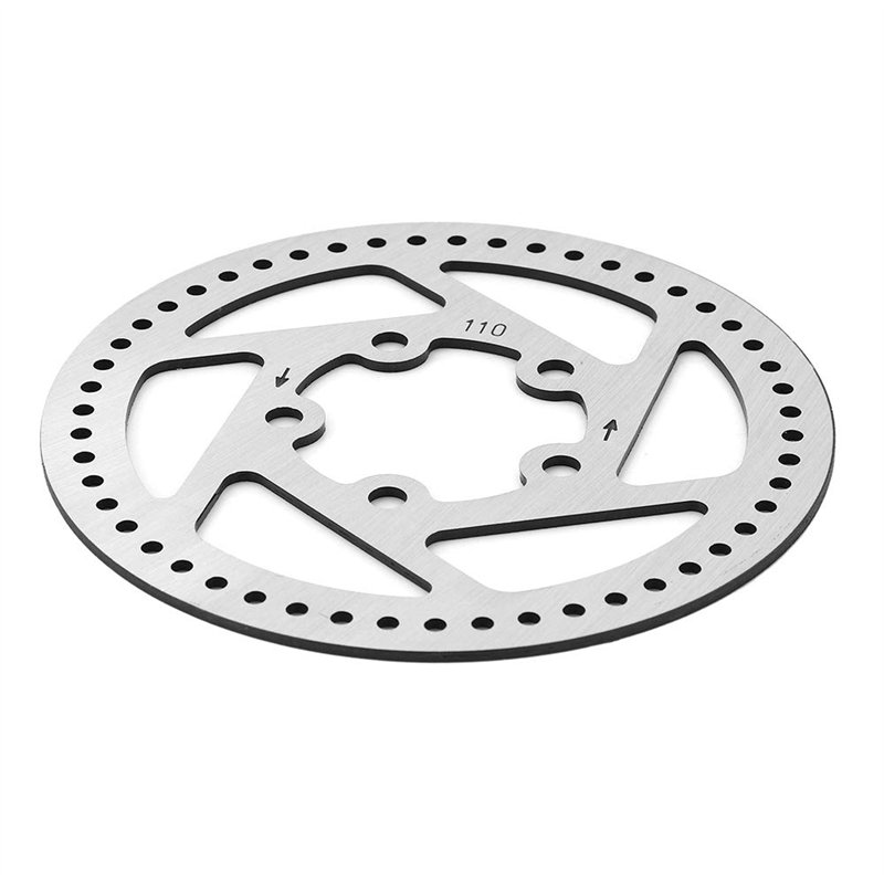 techPulse120 USB 3.0 Type-C Brenner Externe de CD DVD en Aluminium pour Ordinateur, Notebook UHD Blu-Ray Brenner USB xDeluxe Pak