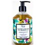 Baïja Savon liquide Moana Fleur de Tiaré 500ml