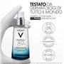 Vichy Mineral 89 75 Ml