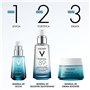 Vichy Mineral 89 75 Ml