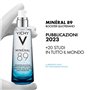 Vichy Mineral 89 75 Ml