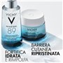 Vichy Mineral 89 75 Ml