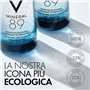 Vichy Mineral 89 75 Ml