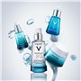 Vichy Mineral 89 75 Ml