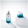 Vichy Mineral 89 75 Ml