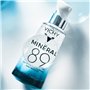 Vichy Mineral 89 75 Ml