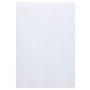 Ateliers Manipulation de papier A-6 - Pack de 250 enveloppes sac