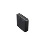 Canon NA10 Adaptateur réseau Ethernet pour Scanner Canon USB