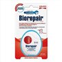 Biorepair Fil dentaire ultra plat