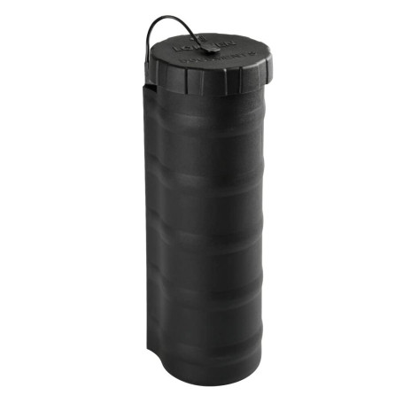 LAMPA 97880 Porte Documents à bussolotto