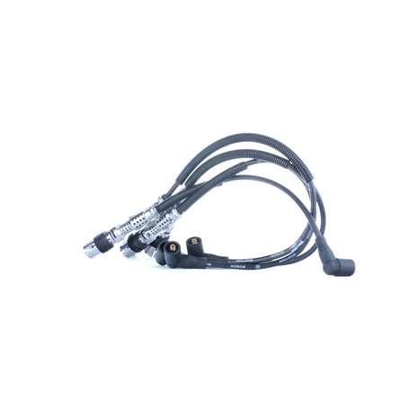 Bosch 0986357822 - Câbles d'Allumage - 1 pièce