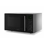 Whirlpool; Comptoir Micro-Ondes MWP253SB