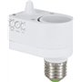 Adaptateur E27