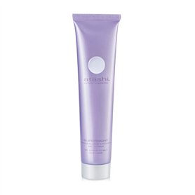 Atashi Supernight - Gel Lait Démaquillant | Exfolie