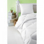 Oreiller Bio' Mouv - 60 x 60 cm - 100% coton Bio - ABEIL 57,99 €