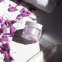 Atashi Supernight - Masque Lift | Restaure la Fermeté du Visage | Rajeunir le look | Hydrate, Revitalise et Tonifie la Peau | Ré