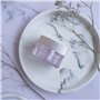 Atashi Supernight - Masque Lift | Restaure la Fermeté du Visage | Rajeunir le look | Hydrate, Revitalise et Tonifie la Peau | Ré