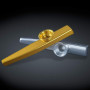 Kazoo Instrument pour Cadeaux de Fête
