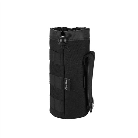 ProCase Poches de Sac à Dos de Randonnée pour Bouteille d’Eau