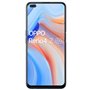 Oppo Reno 4Z - Smartphone 128GB