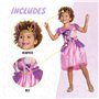 DISGUISE pangyan990 Caméra Sans Fil Étanche Étanche Vidéo Surveillance Téléphone Mobile 1080P HD Réseau extérieur avec Vision No