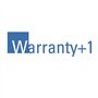 EATON Warranty+1 Product 03