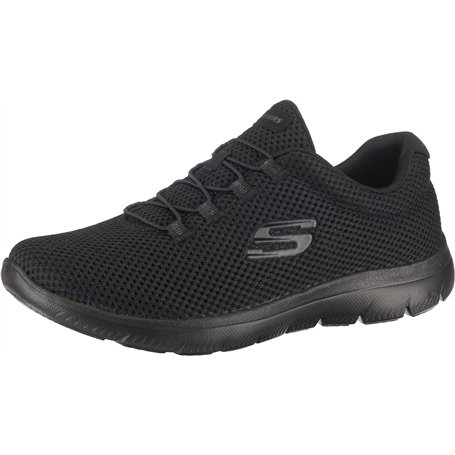 Skechers Femme Summits 12985 Sneaker