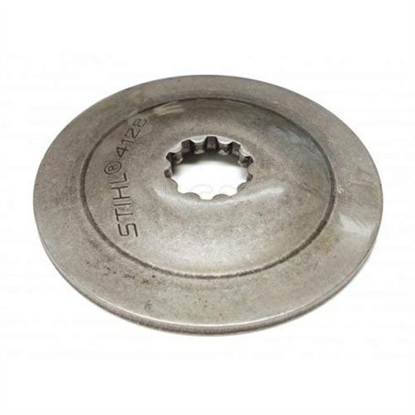 Stihl Débroussailleuse Pression Rondelle D'Écartement FS 240 260 280 300 350 160 180