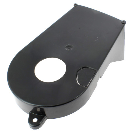 Alpina Carter Courroie 322060212/0 pour Tondeuse a Gazon