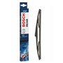Bosch Balai d'Essuie-Glace Arrière Rear: H317