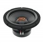 Hertz SUBWOOFER SPL Show 2000 W