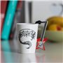 Tasse Ceramique 220 ml
