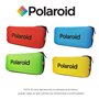 Polaroid PLD 2075/s/x Sunglasses, 807/M9 Black, 59 Unisex