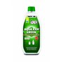 Thetford Aqua KEM Green Konzentrat 750 ML