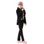 BTS x Mattel poupée Prestige V