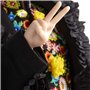 BTS x Mattel poupée Prestige V, à l’effigie du membre du groupe de K-pop en tenue de scène, figurine à collectionner, GKD01