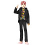 BTS x Mattel poupée Prestige V, à l’effigie du membre du groupe de K-pop en tenue de scène, figurine à collectionner, GKD01