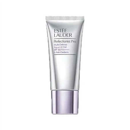 Estée Lauder Perfectionist Pro Multi-Defense Aqua UV Gel SPF 50 with 8 Anti-Oxidants