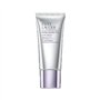 Estée Lauder Perfectionist Pro Multi-Defense Aqua UV Gel SPF 50 with 8 Anti-Oxidants