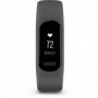 GARMIN Vivosmart 5 - Bracelet d'activité - Taille L - Noir 159,99 €