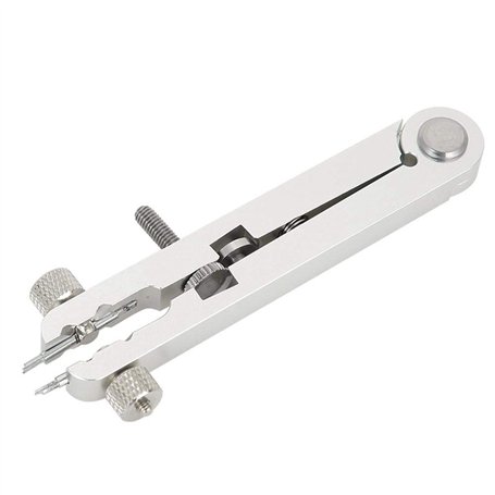 Pince pour Bracelet Montre