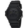 Casio G-Shock DW-5900BB-1DR(G910) Montre numérique pour homme avec bracelet Noir