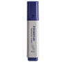 Staedtler Surligneur Textsurfer Classic Colors